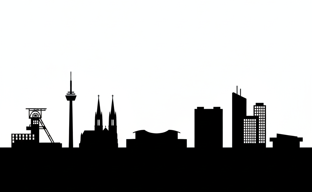 Essen