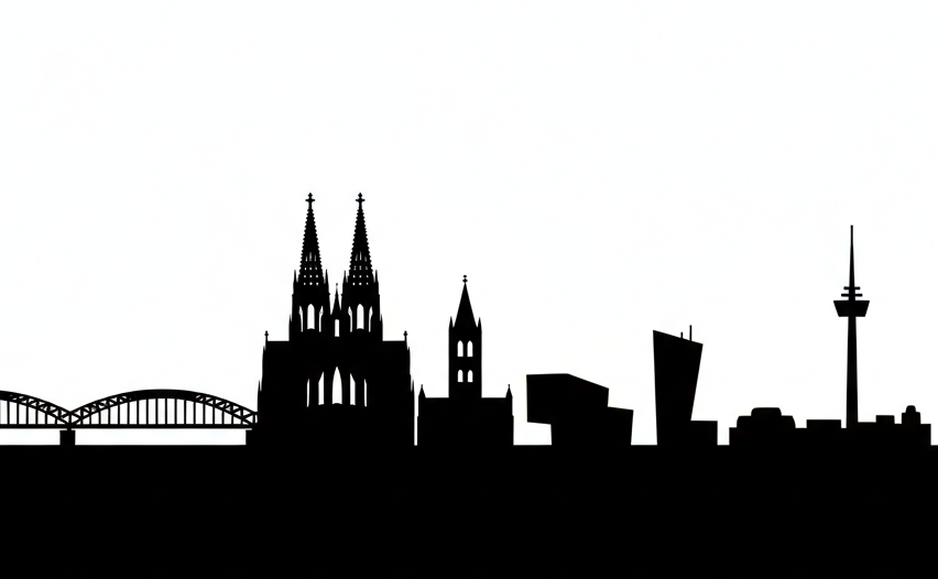 Köln