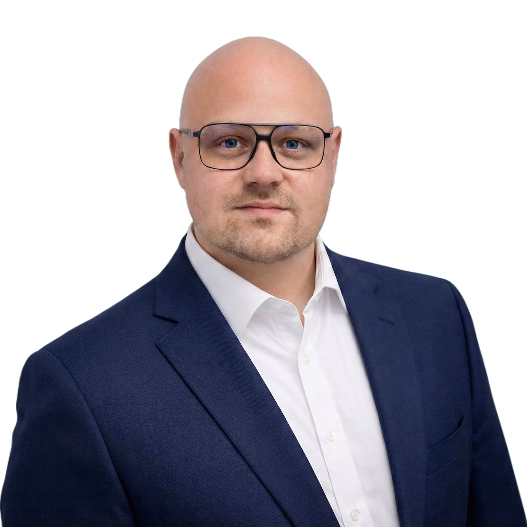 Lukas G.
